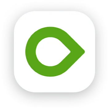 App Logo